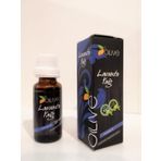 Oilive 20 ml Lavanta Yağı
