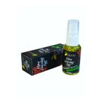 Oilive 20 ml Vişne Çekirdeği Yağı
