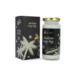 Oilive 200 gr Hindistan Cevizi Yağı