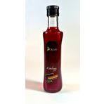 Oilive 250 ml Kantaron Yağı