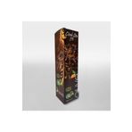 Oilive 250 ml Soğuk Press Çörekotu Yağı