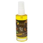 Oilive 50 ml Chia Yağı
