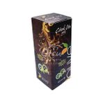 Oilive 50 ml Çörek Otu Yağı