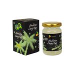 Oilive 80 gr Hindistan Cevizi Yağı