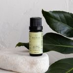 Oilwise 10 ml Çay Ağacı Yağı