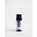 Oilwise 10 ml Lavanta Yağı