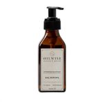 Oilwise 100 ml Saç Bakım Serumu