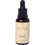 Oilwise 30 ml Göz Çevresi Serumu