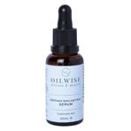 Oilwise 30 ml Gözenek Sıkılaştırıcı Serum
