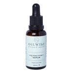 Oilwise 30 ml Yaşlanma Karşıtı Serum