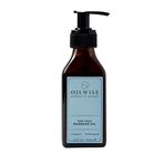 Oilwise Deep Tissue Masaj Yağı