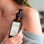 Oilwise Skin Firming Masaj Yağı
