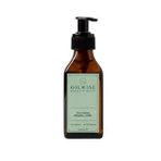 Oilwise Skin Firming Selülit Karşıtı Masaj Yağı