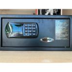Ointy Elektronik Şifreli Para Kasası
