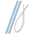 Oioi 01110004 Bebekler Için Pipet