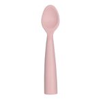 OiOi 01140002 Pembe Kaşık