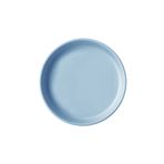 Oioi 1050103 Mineral Blue 6 Ay+ Basics Tabak