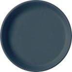Oioi 1050110 Deep Blue 6 Ay+ Basics Tabak
