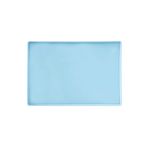 Oioi 1250003 Mineral Blue Mat Tabak