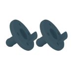 Oioi 2'li Emzix Deep Blue Emzik