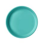Oioi Aqua Green 6 Ay+ Basics Tabak