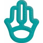 Oioi Aqua Green Annenin Eli Diş Kaşıyıcı