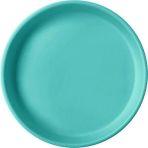 Oioi Aqua Green Basics Mama Tabak