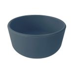 Oioi Basics Deep Blue 6 Ay + Kase
