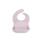 OiOi BASICS - Önlük - Misty Lilac