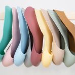 Oioi Basics River Green Mama Önlüğü