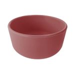 Oioi Basics Velvet Rose 6 Ay + Kase