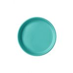 Oioi Deep Blue Basics Mama Tabak