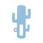Oioi Diş Kaşıyıcı Kaktüs Mineral Blue Mineral Blue Renk