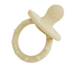 Oioi Gumy Mellow Silikon Diş Kaşıyıcı