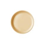 Oioi Mellow Yellow 6 Ay+ Basics Tabak