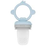 Oioi Mineral Blue Püre Meyve Sebze Süzgeci