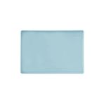 Oioi Mineral Blue Servis Matı