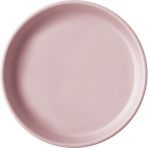 Oioi Pinky Pink 6 Ay+ Basics Tabak