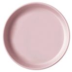 Oioi Pinky Pink Basics Mama Tabak