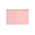 Oİoi Pinky Pink Mat Tabak