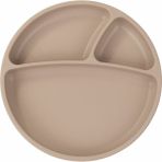 Oioi Porsiyon Buble Beige Tabak