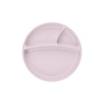 OiOi Porsiyon Mama Tabağı Misty Lilac