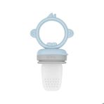 Oioi Pure Meyve Sebze Suzgeci - Mineral Blue/Powder Grey