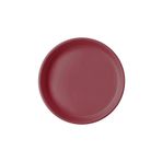Oioi Velvet Rose Basics Tabak