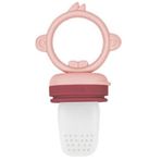 Oioi Velvet Rose Püre Meyve Sebze Süzgeci