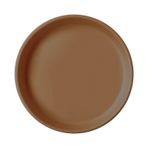 Oioi Woody Brown 6 Ay+ Basics Tabak