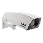 Ois Xtr 99 If Isıtıcı-Fanlı Kamera Muhafazası
