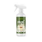 Oithox Plus 11 Haşereye Etkili Böcek İlacı 500 Ml (6'Li Paket)