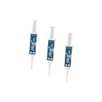 Oithox Plus Hamam Böceği, Karınca Yemi, İlacı, Jeli 5 gr X 3 (90 Gün Kalıcı Etki)