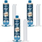 Oithox Plus Hamam Böceği, Karınca Yemi, Jeli 35 gr x 2 (90 Gün Kalıcı Etki)